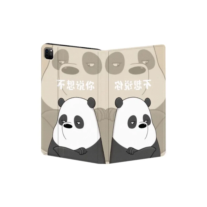 Baochengbao Tablet Protective Cases-6