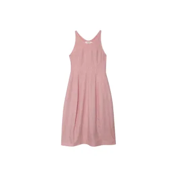 SUPERSCAPE Sleeveless Dress Women's