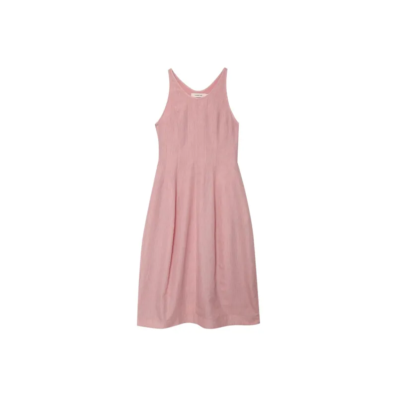 SUPERSCAPE Sleeveless Dress Women's-0