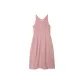 Rose Pink