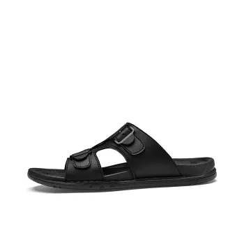 Abango Abrasion Resistant Slide Slippers Men's