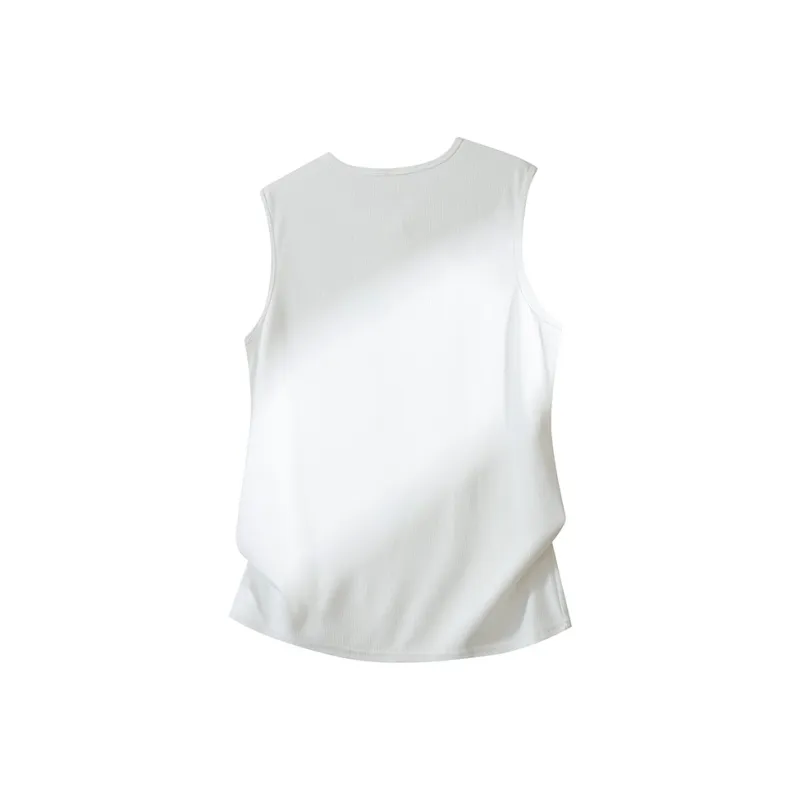 FAX FOR FMACM Tank Tops Unisex-3