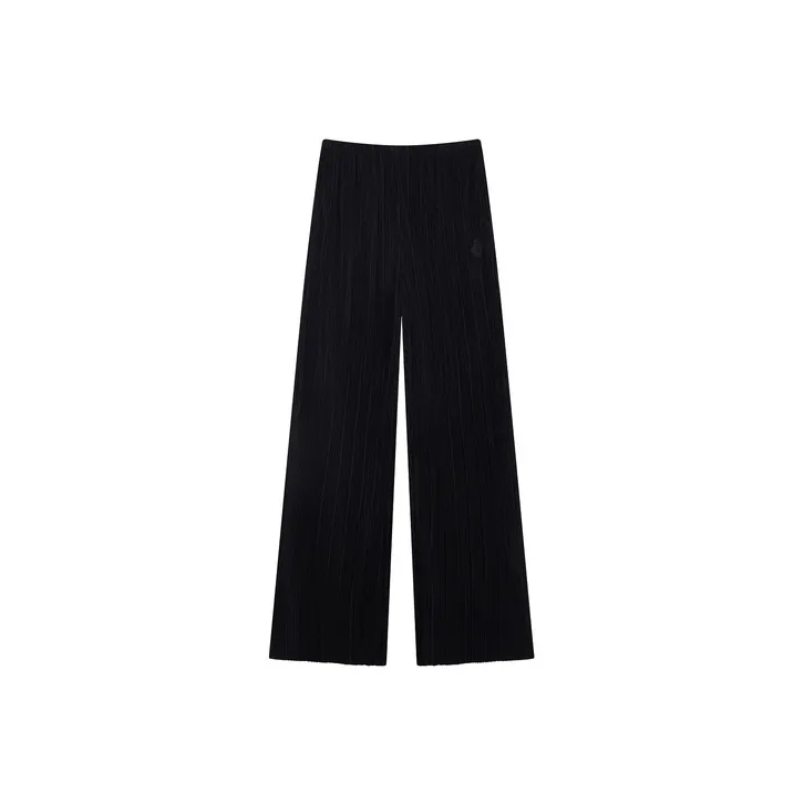 Teenie Weenie Sweatpants Women's-6