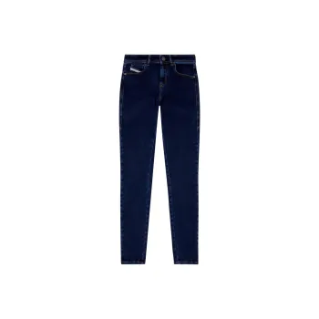 DIESEL 2017 Slandy 09J12 Jeans