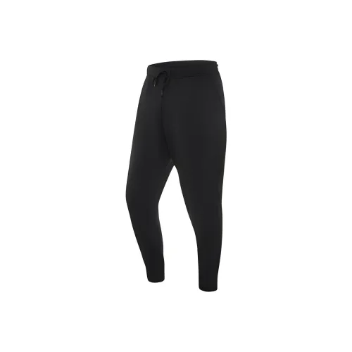 New Balance Sports Pants Women's Black