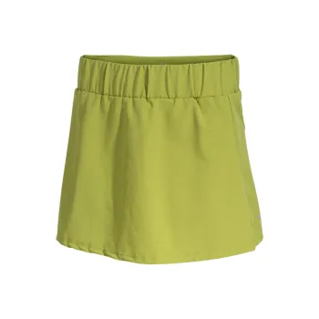 Joma Explorer Casual Shorts Women's Khaki