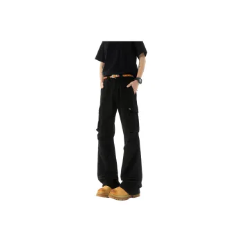 HAPPY PARTY Jeans Unisex
