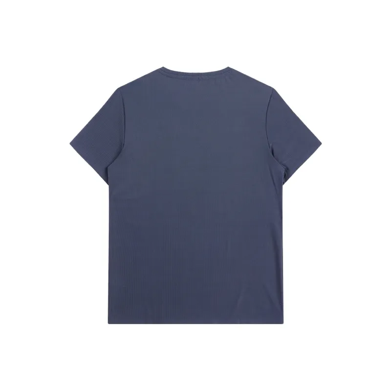 KingCamp T Shirts Unisex-11
