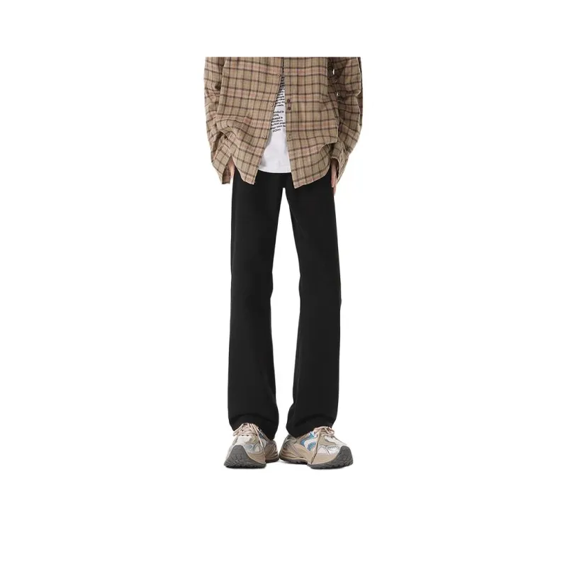 Honey Jeans Unisex-3