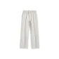 Beige Gray
