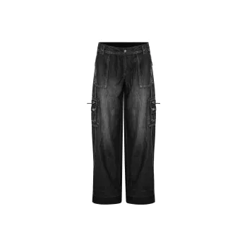 I.AM.GIA HARLIN PANT Jeans Women's DENIM/Denim