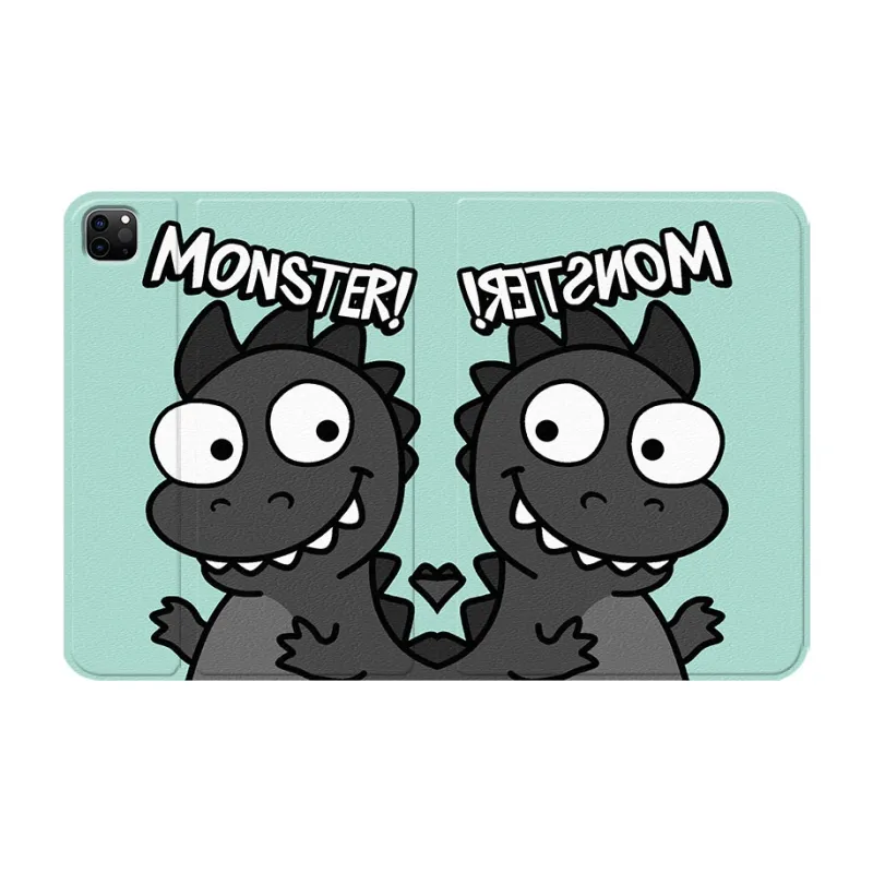 Baochengbao Tablet Protective Cases-23