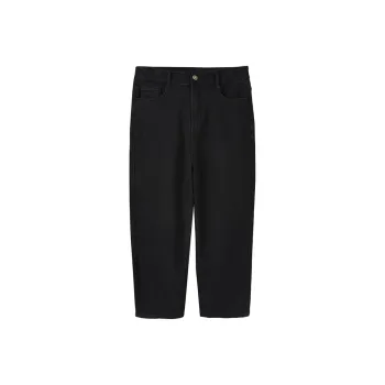 Jinggu Jeans Women's