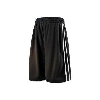 Warrior Huichao Cloud Sail Collection Casual Sportswear Unisex