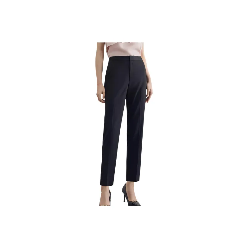 G2000 WOMAN Suit Trouser Women's-3