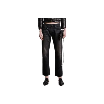 R13 Jeans Women's