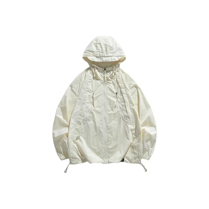 LESS BEARS Jackets Women's-8