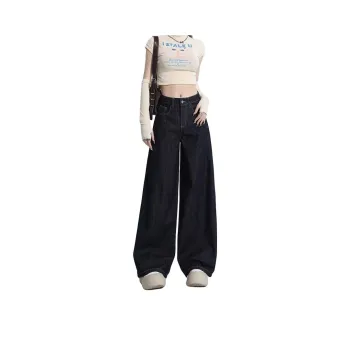 The New Age Family Jeans Women's