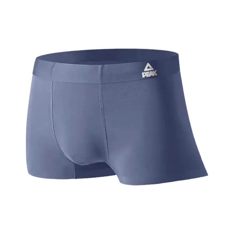 PEAK Men Underpants-7