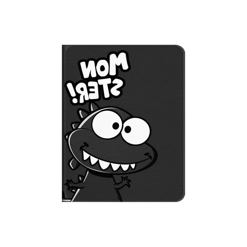Baochengbao Tablet Protective Cases-8