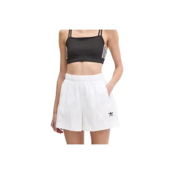 Adidas Originals Essentials Ripstop Shorts