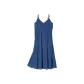 Sea Blue