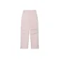 Bare Pink-PK