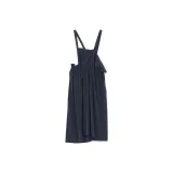 Blue Gray