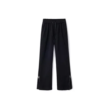 JUCY JUDY Casual Pants Unisex