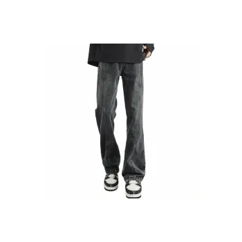 SXSY Jeans Unisex