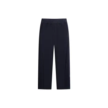 Kappa PLAYER Knitted Sweatpants Women's