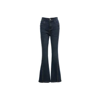 ONLY Jeans Women's J35 510 Washed Denim Blue 510