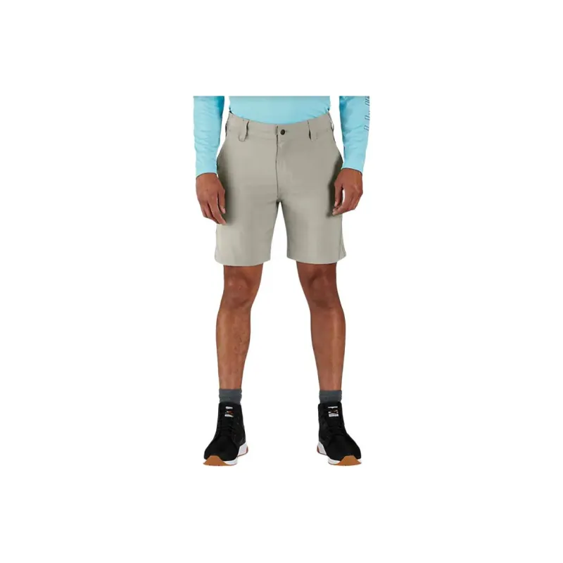 Carhartt Casual Shorts Men-1