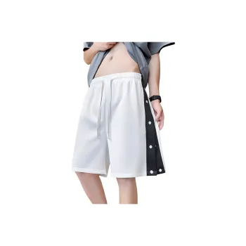 UNthemed Casual Shorts Unisex