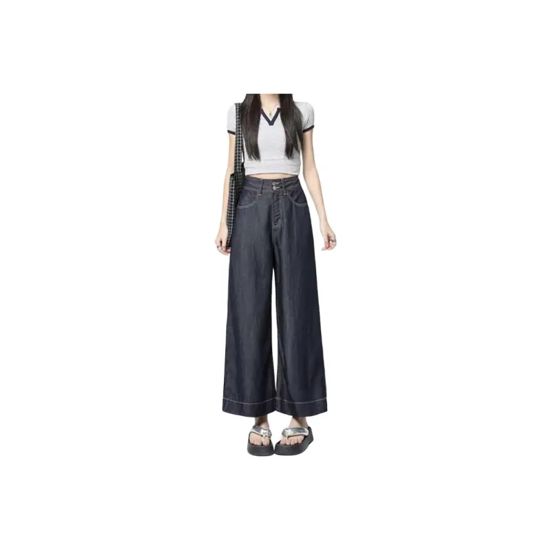 FOREVER 21 Jeans Women's-10