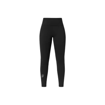 Tokidoki Leggings Women's