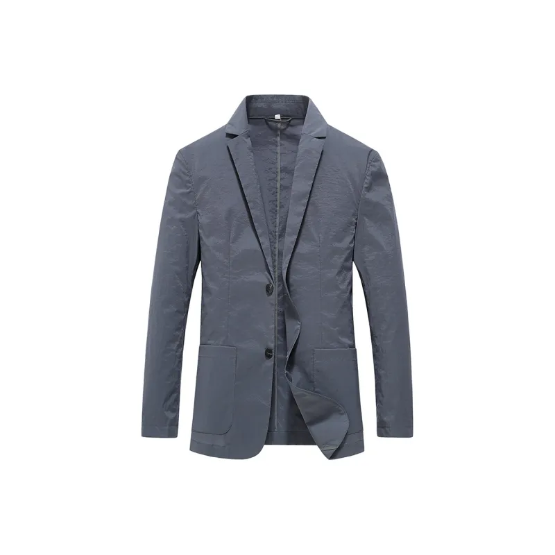 PIERRE CARDIN Business Suit Men's-0