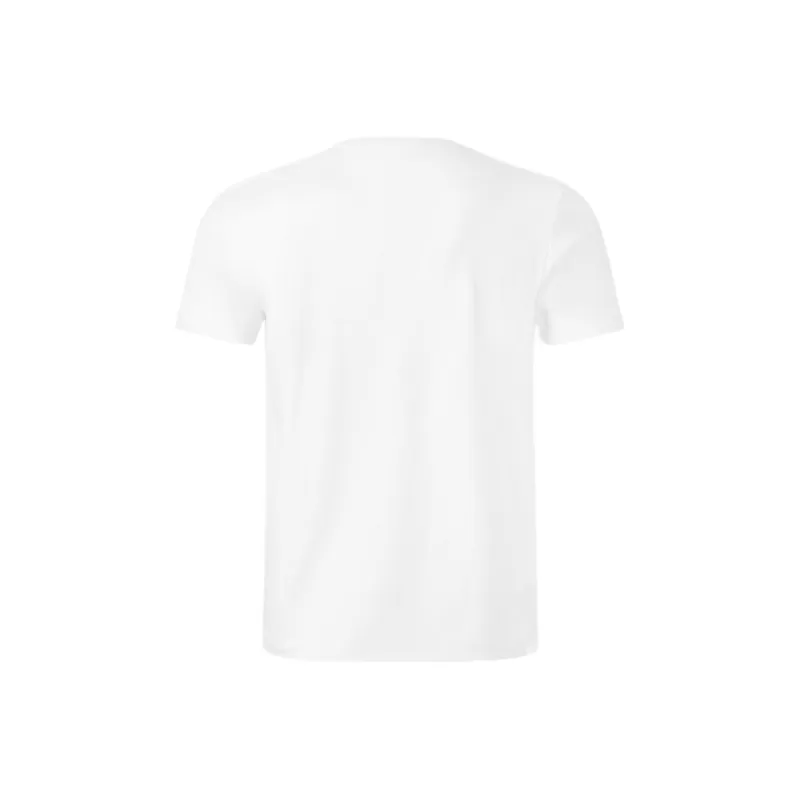 DESCENTE RUNNING Collection T Shirt Men's-5