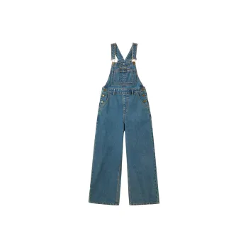 LEDIN Jeans Women's