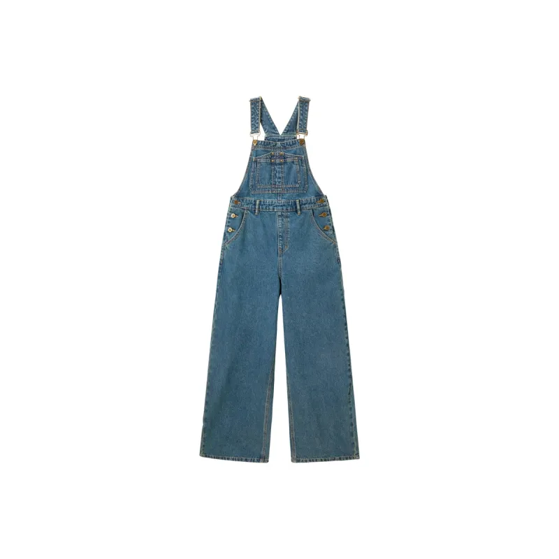 LEDIN Jeans Women's-0