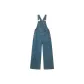 Dark Denim Blue (in Stock)