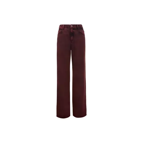 ONLY Jeans Women's