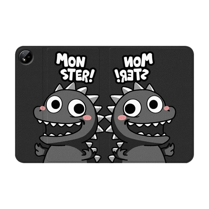 Baochengbao Tablet Protective Cases-11