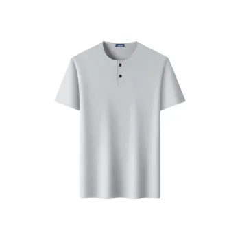 FORTEI T Shirts Men