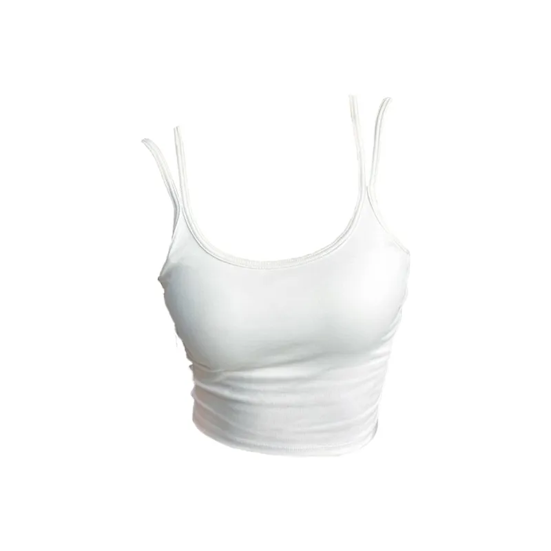 NOME Women's Tank Tops-0