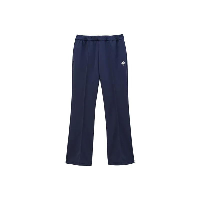 DESCENTE Knitted Sports Pants Women's-3