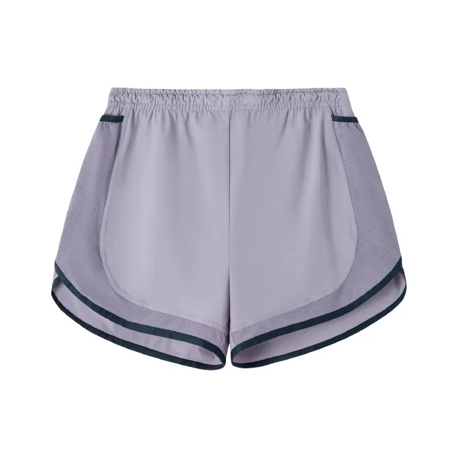 Le Coq Sportif Casual Shorts Women's-5