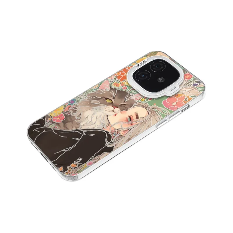 YIBAOBAO Phone Cases-19