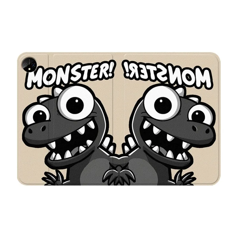 Baochengbao Tablet Protective Cases-7