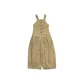 Light Umber 